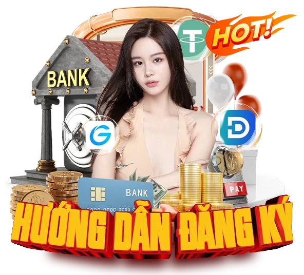 Hello88 us.com 26 dang ky
