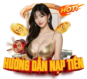 Hello88 us.com 28 4 điều kiện đăng ký Hello88 thành công