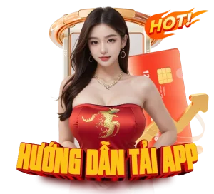Hello88 us.com 29 tai app 300x272 1